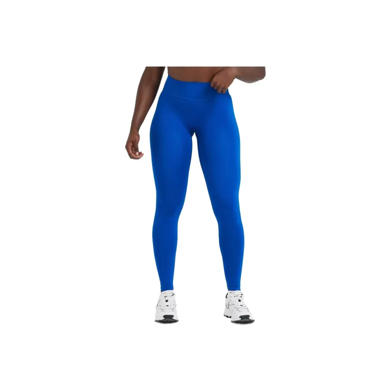 ONER ACTIVE Yoga Pants Women's Cobalt Blue-0