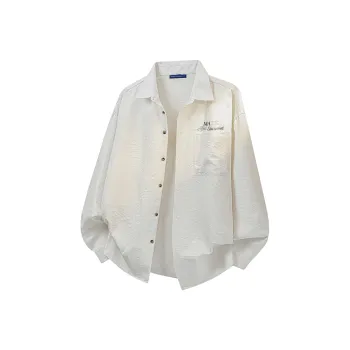 FAIRWHALE Shirts Unisex