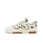 YCBK25 Beige Khaki[Lightweight Rebound]
