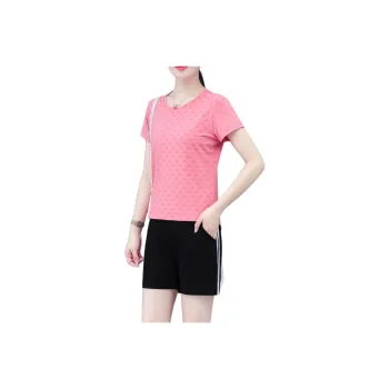 The New Age Family Fitness Set Women's