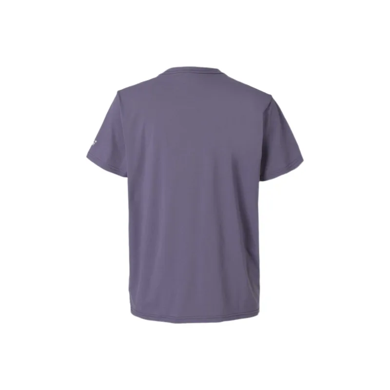 MOUNTAIN HARDWEAR Iodake Sanso T Shirt Unisex-1