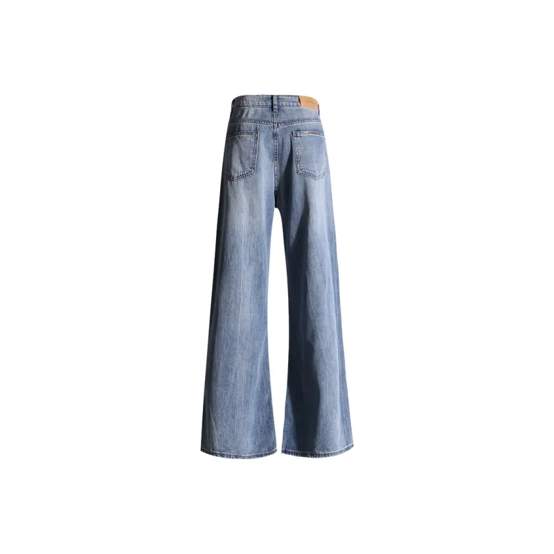 ZAZN Jeans Women's-1