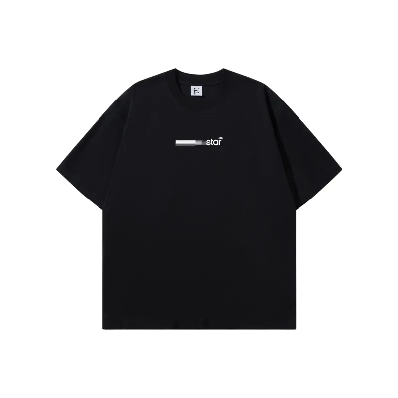ALEXANDRO FRATELLI T Shirt Men's-2
