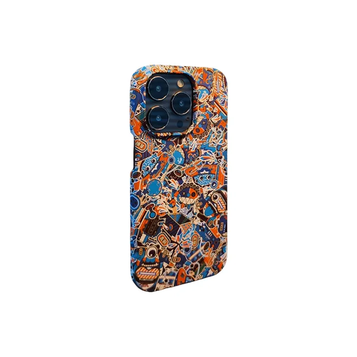 ME SKINS Phone Cases-65