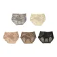 5 Pcs Set: Gray+Champagne+Pink+Dark Coffee+Black