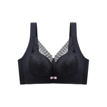 Dior Beauty Women's Bras