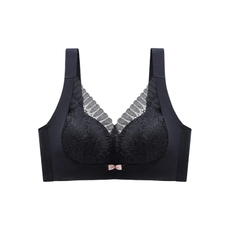 Dior Beauty Women's Bras-0
