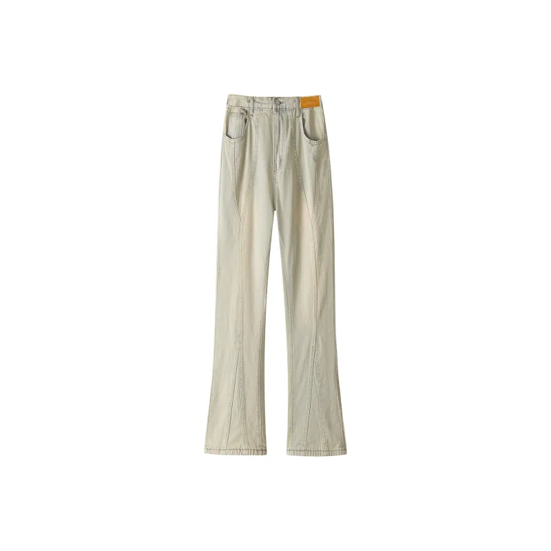 RICE NINE TEN Jeans Unisex-30