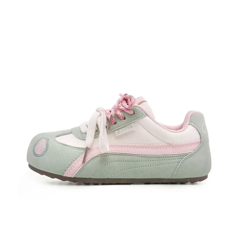 Cat Seven Seeks Low Top Casual Shoes Women's-8