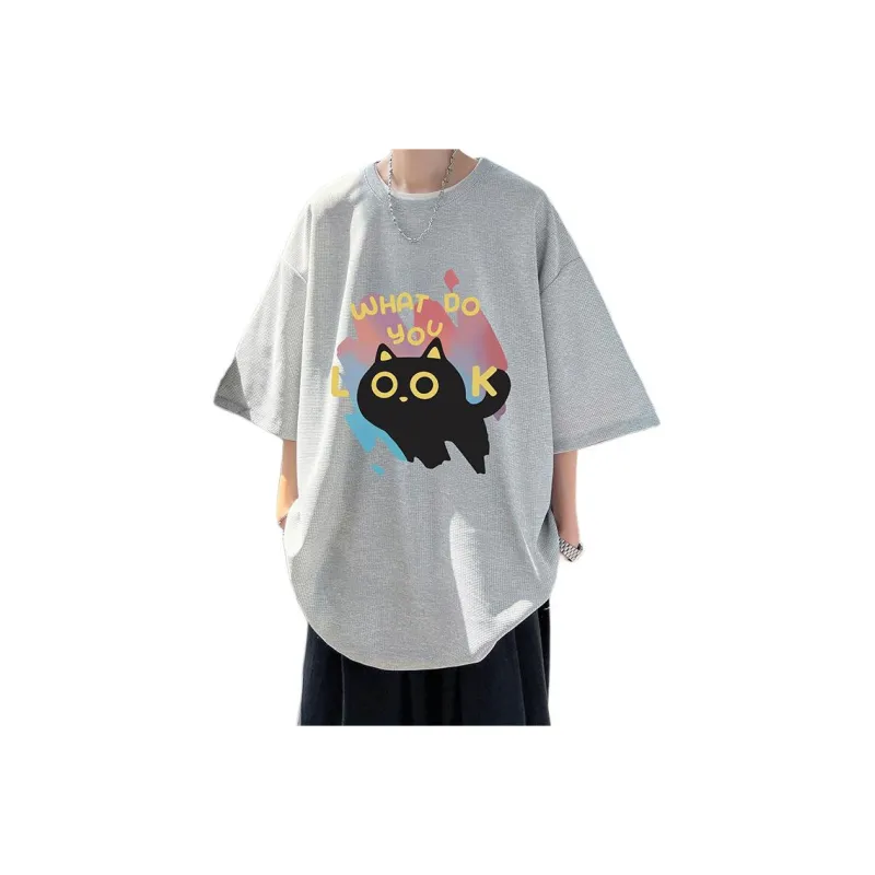 RVANGUARD T-Shirts Unisex-5