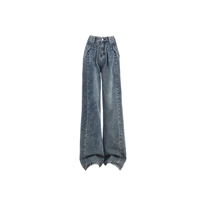 PAZZO Jeans Women's-8