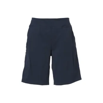 MOUNTAIN HARDWEAR Casual Shorts Women's
