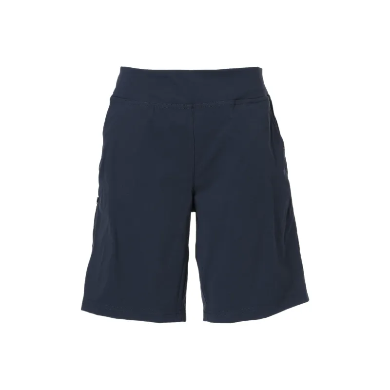 MOUNTAIN HARDWEAR Casual Shorts Women's-0