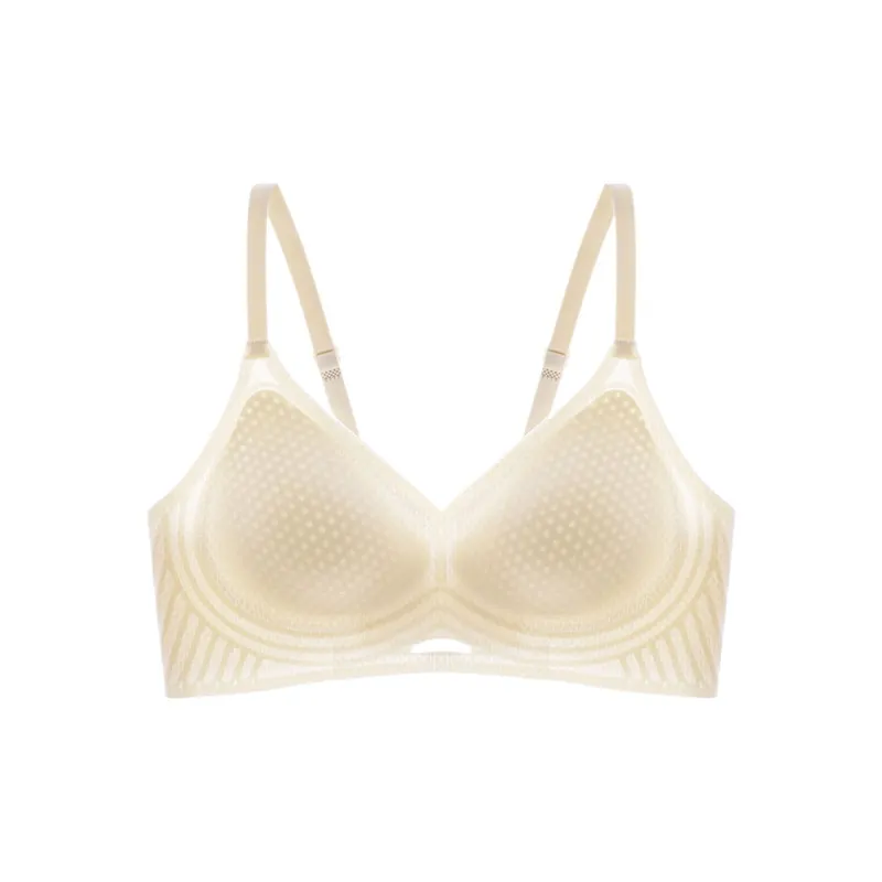 MIIOW Women's Bras-0