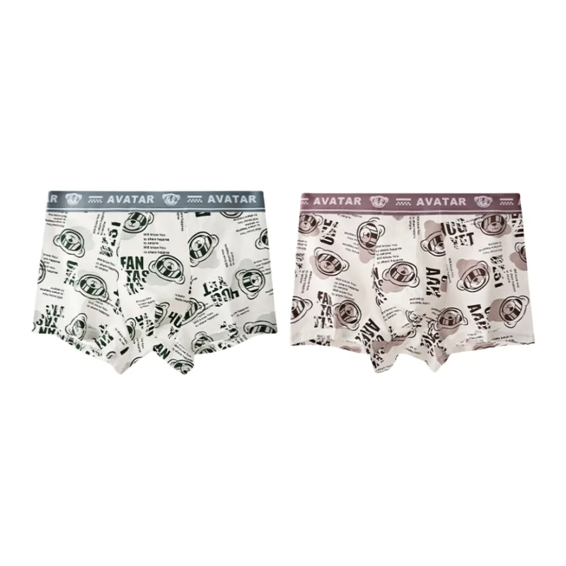 Lan Miao Men Underpants-3