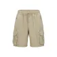 Khaki Gray