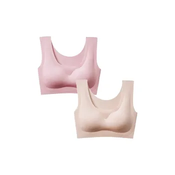 GOSO Women's Bras
