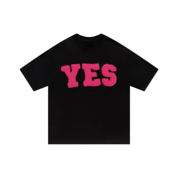 MASKPARK T Shirts Unisex
