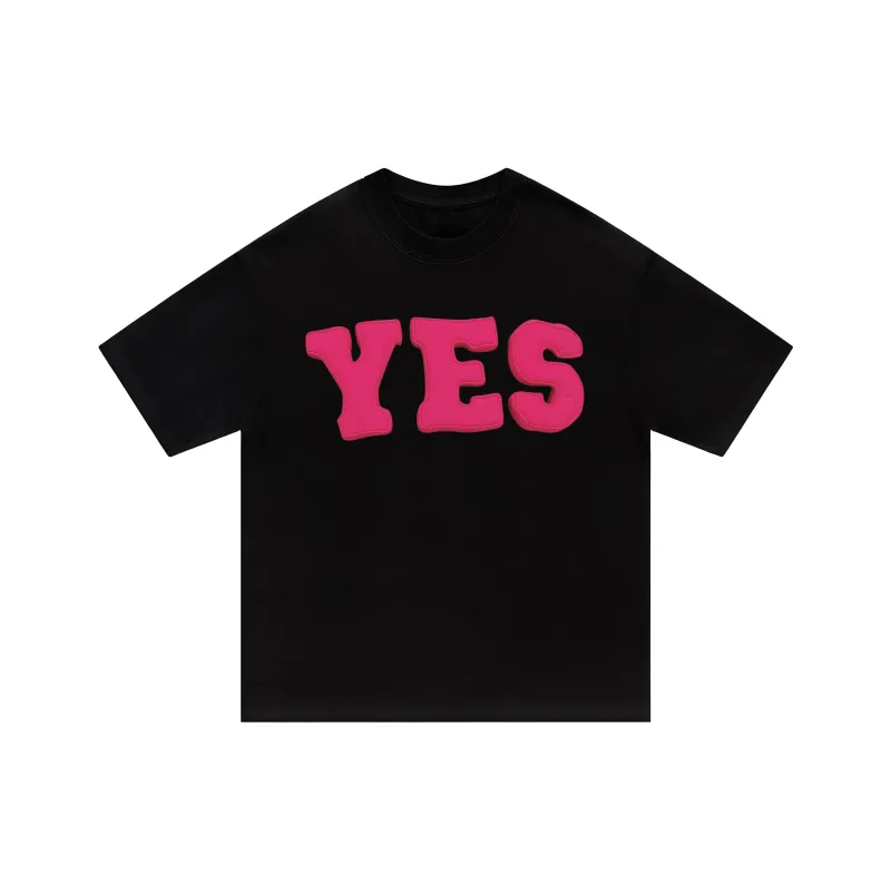MASKPARK T Shirts Unisex-0