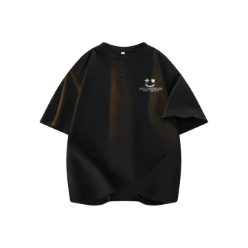 PAUL COSTELLOE Polo Shirt Unisex