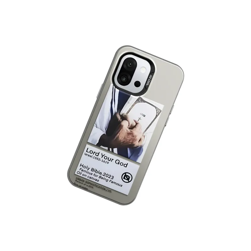 YICAIJIA Phone Cases-6