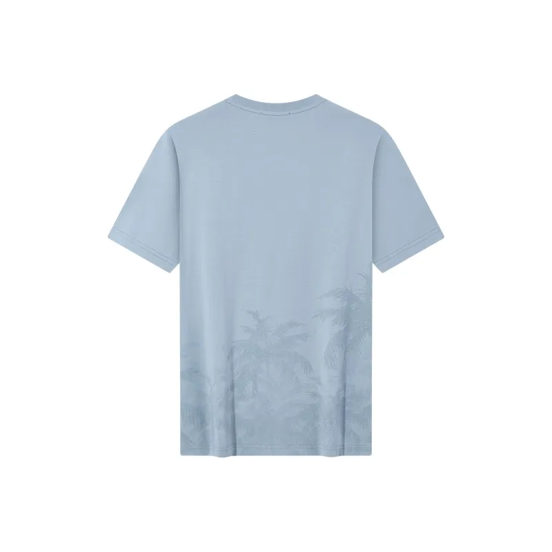 SEVEN T Shirts Men-5