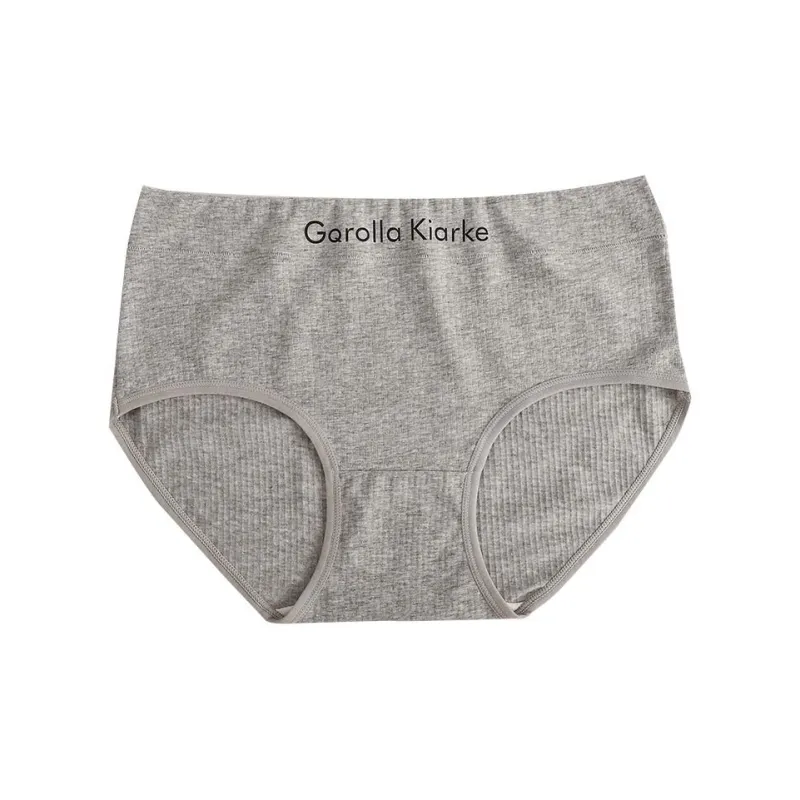 Cotton Gene Underpants Women's Combo Set-14