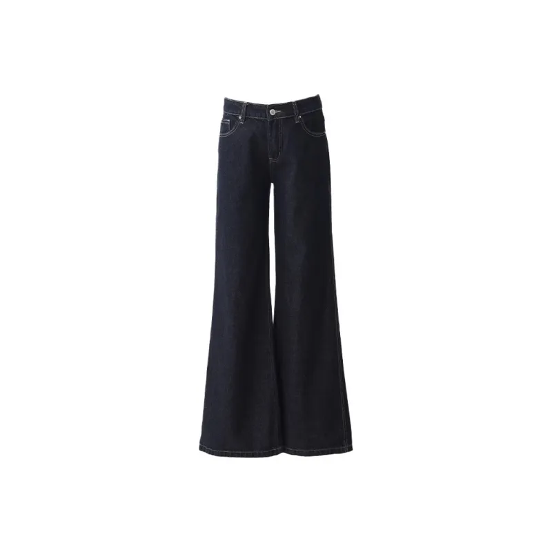 ZAVK Jeans Women's-6