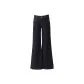 Navy Blue[Extended Length]