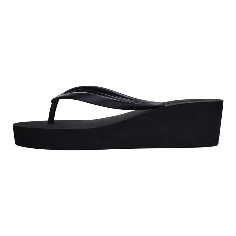 XMISTUO Slippers / Home Slippers-1