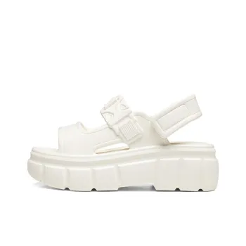 FAIRWHALE Beach Sandals Women's
