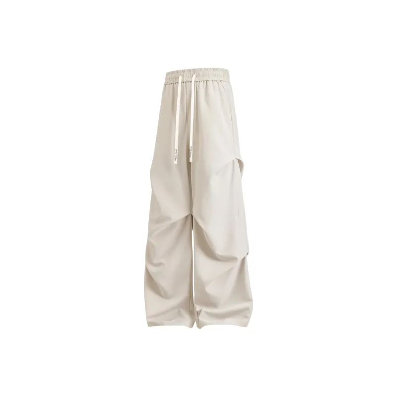 SESAME STREET Casual Pants Unisex-4