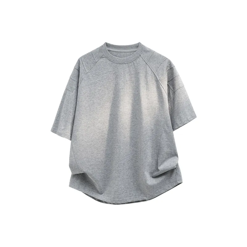 SIL VITIN T Shirts Unisex-12