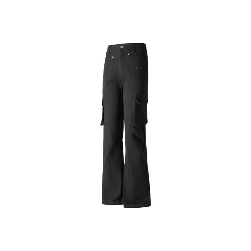 EMERICA Jeans Unisex-4