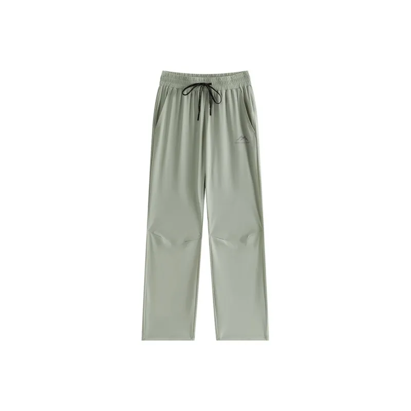 Être Par Lee Casual Pants Unisex-28