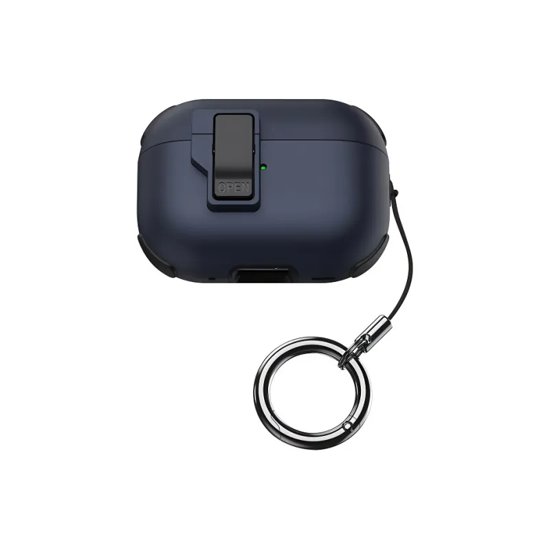 Yoobao Headphone Cases-8
