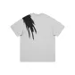 White Heather Gray