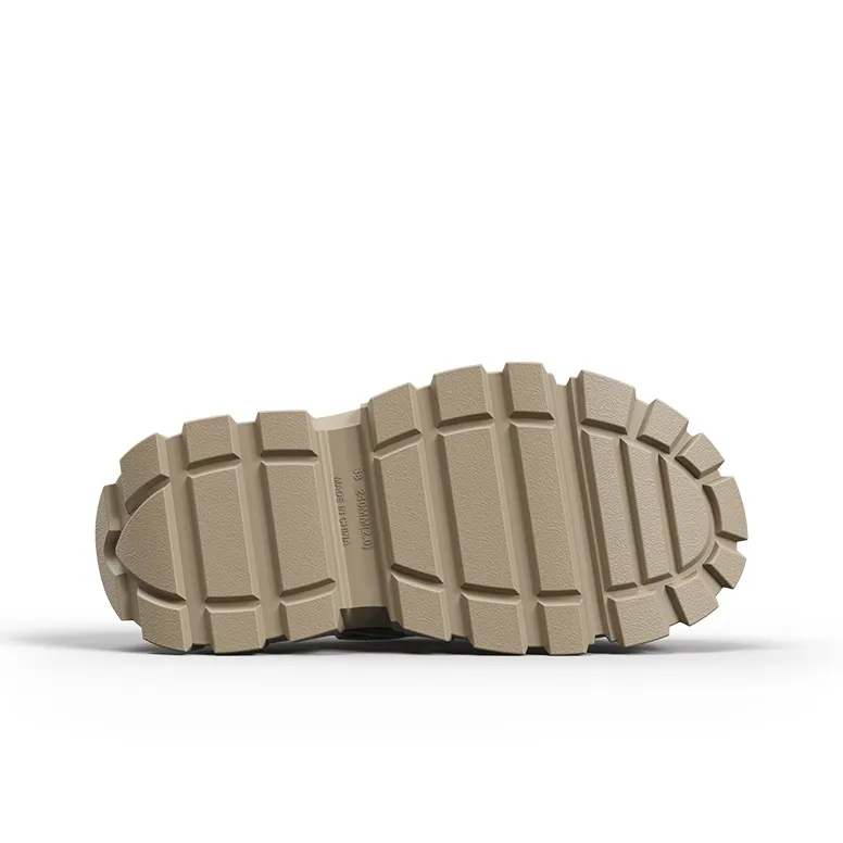 Subbundle Clogs Starship Collection-25