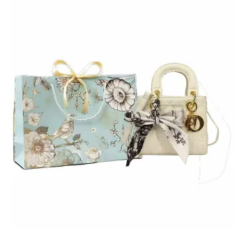 Gerlanx Pu One Shoulder Handbag Women's Multicolor
