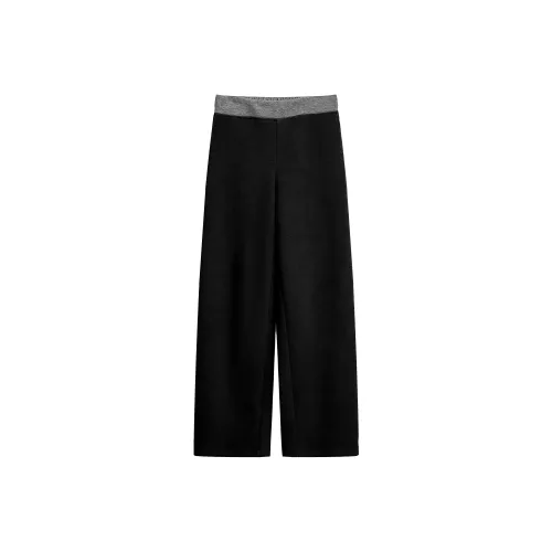 LADY IDEAL Casual Pants Women's