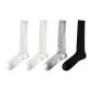4 Pack (Black+Gray+Milk White+White)