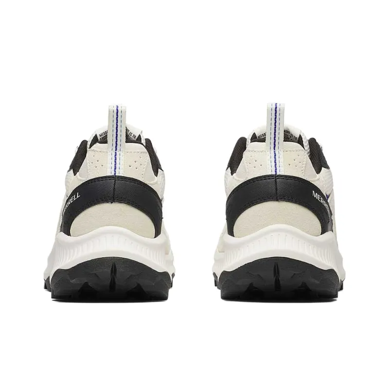 MERRELL Speed Strike 2 Trek Chalk Sapphire-4