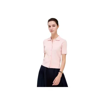 NAVIGARE Knitwear Women's