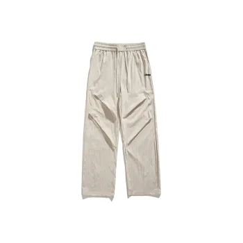 Jeep Leisure Collection Casual Pants Unisex
