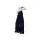 Denim Blue (Extended Length Pants)