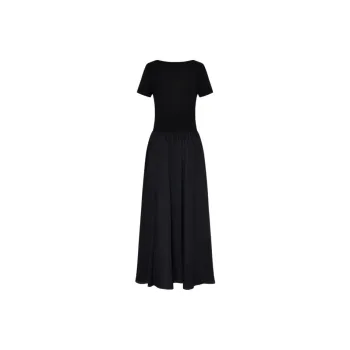 MOCO Long Sleeved Dress Women's