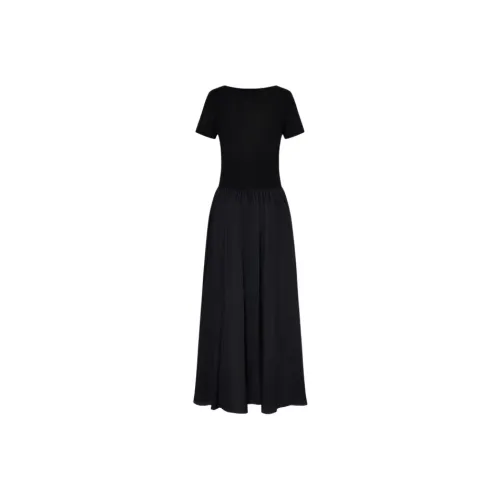 MOCO Long Sleeved Dress Women's