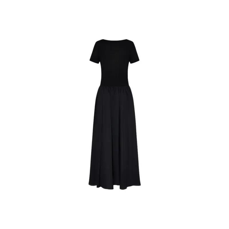 MOCO Long Sleeved Dress Women's-0