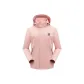 Cherry Blossom Pink