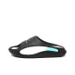 Black Multicolor